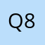 Q8Kev