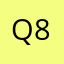 Q8Qq8q