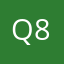 Q8SUPER1