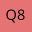 Q8YRR