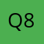 Q8_2