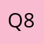 Q8_free
