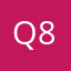 Q8_iTech