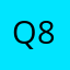 Q8_kamikaze