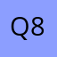 Q8_law1