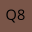 Q8ajju