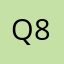 Q8ali