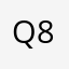 Q8bAss