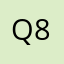 Q8blr