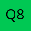 Q8conti