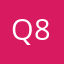 Q8deal