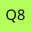 Q8drill