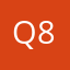 Q8driver