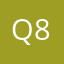 Q8e