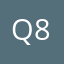 Q8ee21