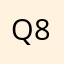 Q8fahod