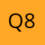 Q8gg