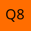 Q8i