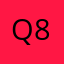 Q8i_2020