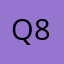 Q8iiw