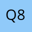Q8izGR8