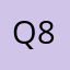 Q8kiss