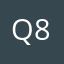 Q8kkk