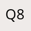 Q8koc