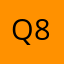 Q8majestic
