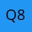 Q8miami