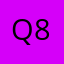Q8nerd