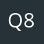 Q8rg12