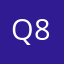 Q8staaar