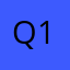 Q8ty-1