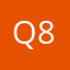 Q8victor