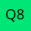 Q8xdays