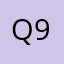 Q91.merkitec!