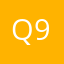 Q95.
