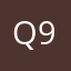 Q960