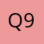 Q96888