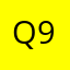Q9HM