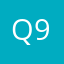 Q9Q6B
