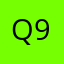 Q9SV