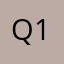 QA 18