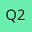 QA 208