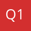 QA Agent 1