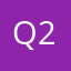 QA Agent 2