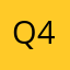 QA Agent 4