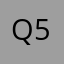 QA Agent 5