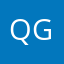 QA Gi